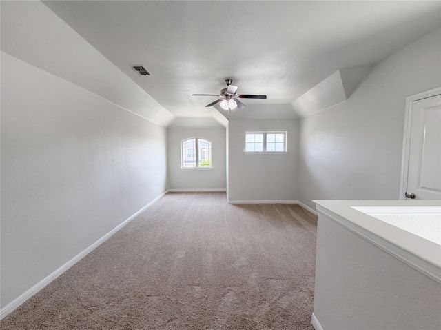 1501 Bunting Drive, Argyle, TX 76226
