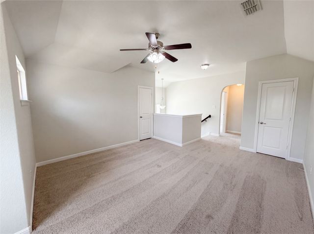1501 Bunting Drive, Argyle, TX 76226