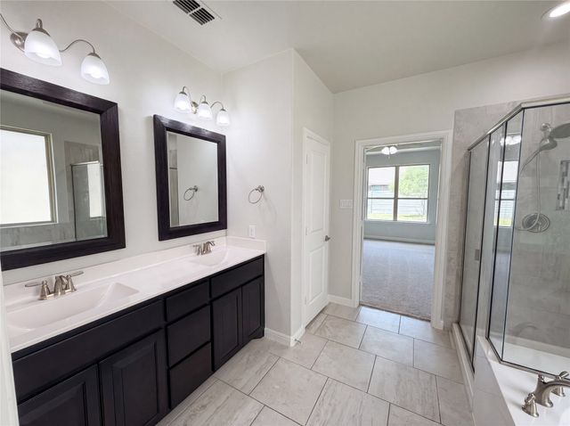 1501 Bunting Drive, Argyle, TX 76226