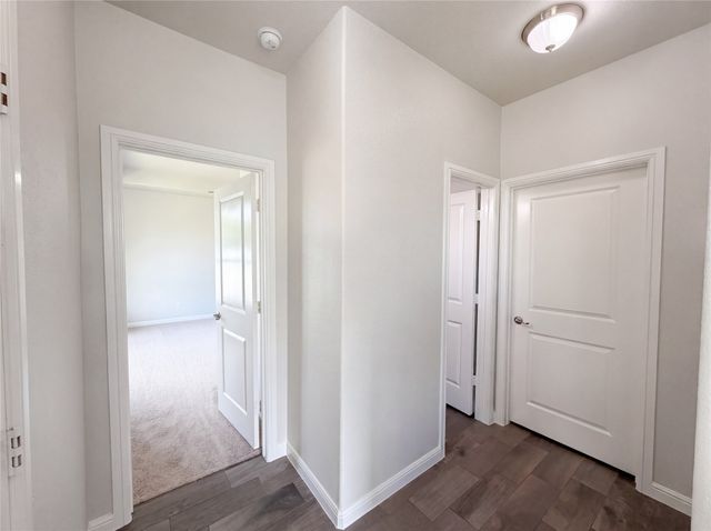 1501 Bunting Drive, Argyle, TX 76226