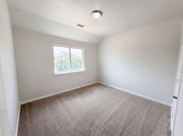 1501 Bunting Drive, Argyle, TX 76226