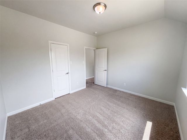 1501 Bunting Drive, Argyle, TX 76226