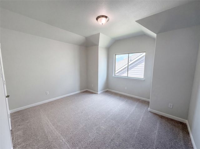1501 Bunting Drive, Argyle, TX 76226