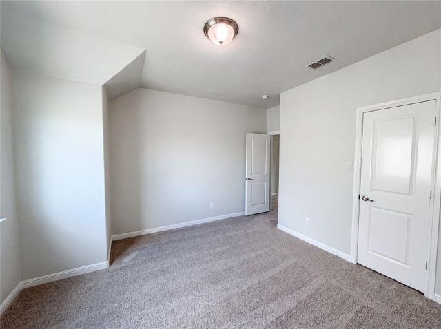 1501 Bunting Drive, Argyle, TX 76226