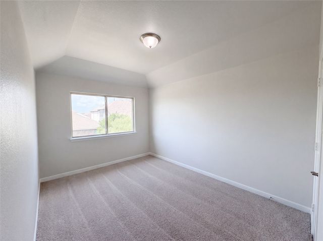 1501 Bunting Drive, Argyle, TX 76226
