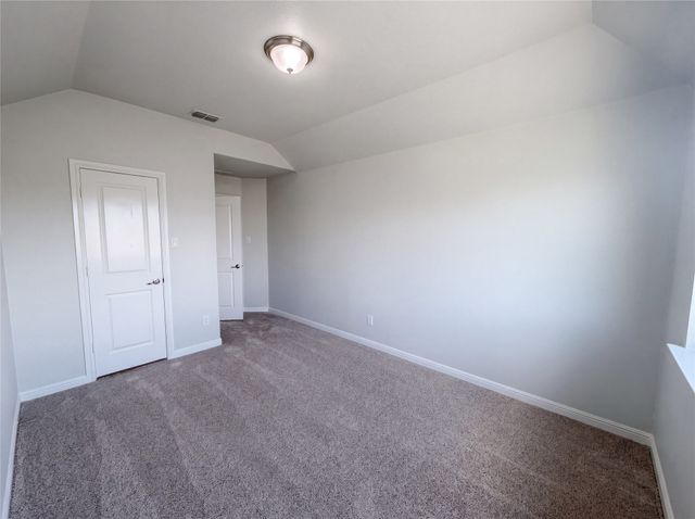 1501 Bunting Drive, Argyle, TX 76226