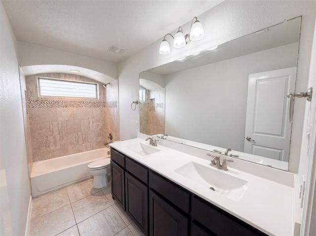 1501 Bunting Drive, Argyle, TX 76226