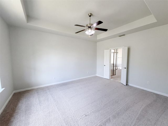1501 Bunting Drive, Argyle, TX 76226