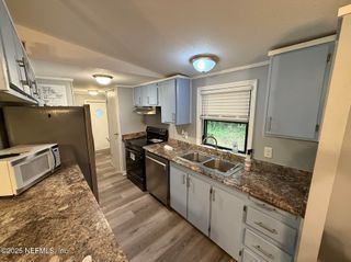 137 SLAUGHTER Road, Palatka, FL 32177