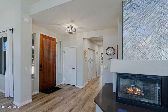 7086 E Whispering Mesquite Trail, Scottsdale, AZ 85266