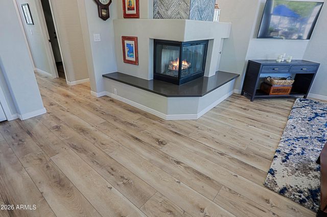 7086 E Whispering Mesquite Trail, Scottsdale, AZ 85266