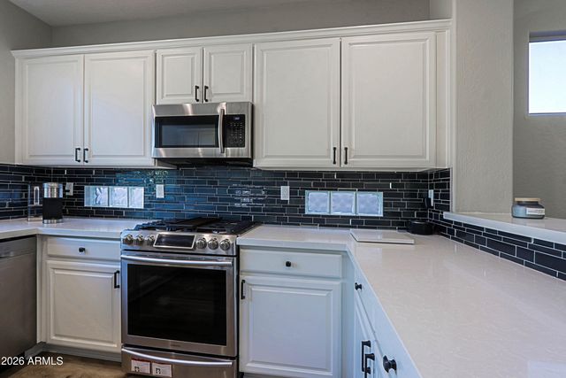 7086 E Whispering Mesquite Trail, Scottsdale, AZ 85266