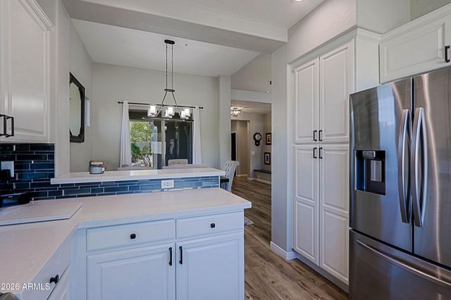 7086 E Whispering Mesquite Trail, Scottsdale, AZ 85266