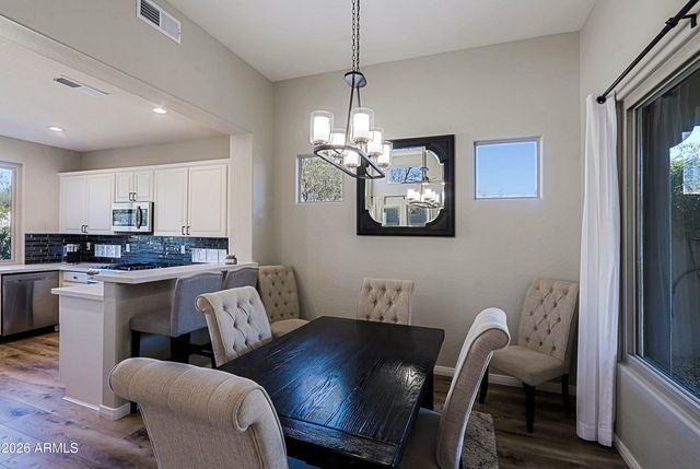 7086 E Whispering Mesquite Trail, Scottsdale, AZ 85266