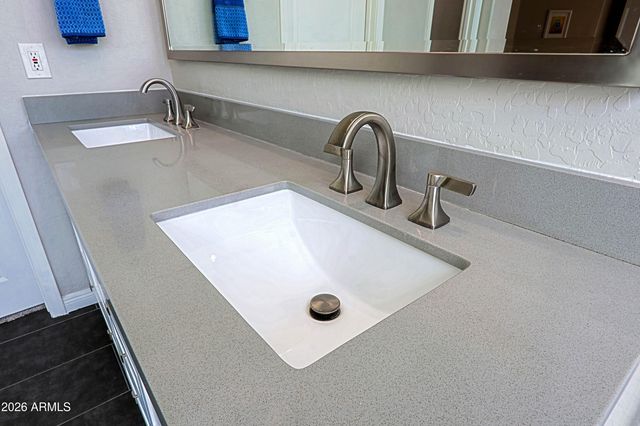 7086 E Whispering Mesquite Trail, Scottsdale, AZ 85266