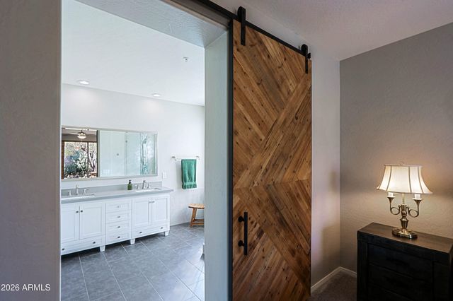 7086 E Whispering Mesquite Trail, Scottsdale, AZ 85266