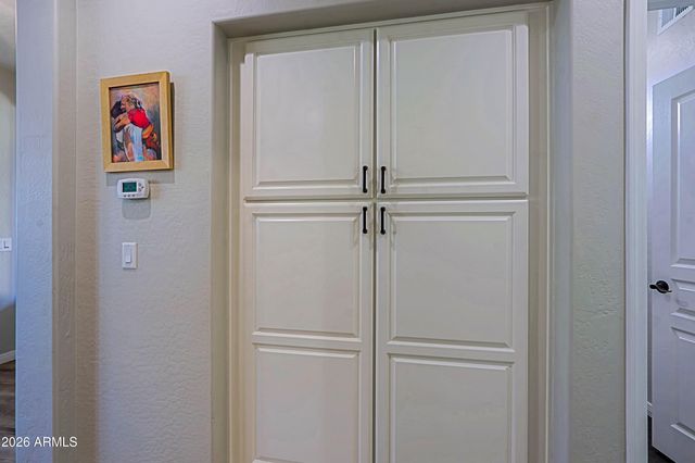 7086 E Whispering Mesquite Trail, Scottsdale, AZ 85266