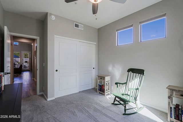 7086 E Whispering Mesquite Trail, Scottsdale, AZ 85266