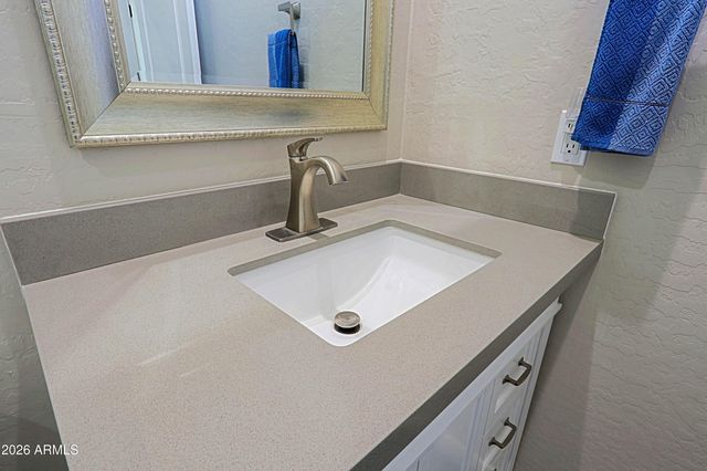 7086 E Whispering Mesquite Trail, Scottsdale, AZ 85266