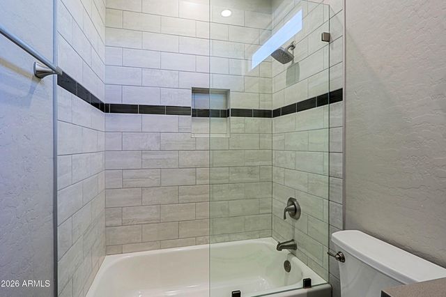 7086 E Whispering Mesquite Trail, Scottsdale, AZ 85266