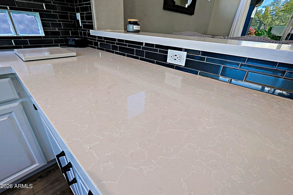 Image 21 of property listing at 7086 E Whispering Mesquite Trail, Scottsdale, AZ 85266