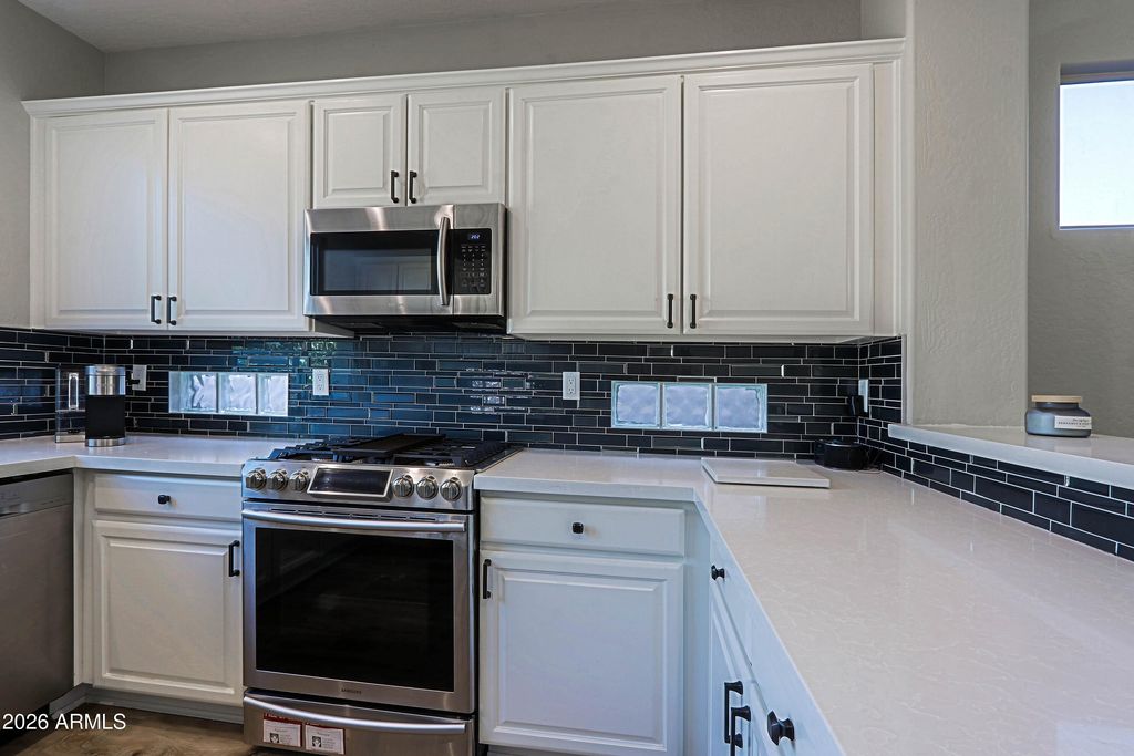 Image 23 of property listing at 7086 E Whispering Mesquite Trail, Scottsdale, AZ 85266