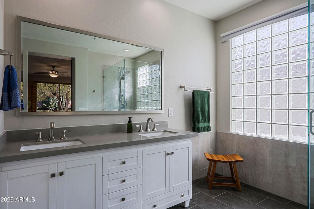 Image 37 of property listing at 7086 E Whispering Mesquite Trail, Scottsdale, AZ 85266
