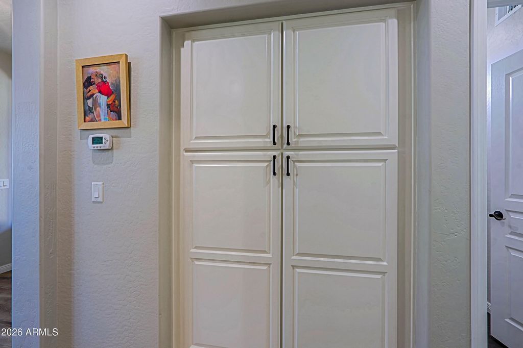 Image 38 of property listing at 7086 E Whispering Mesquite Trail, Scottsdale, AZ 85266