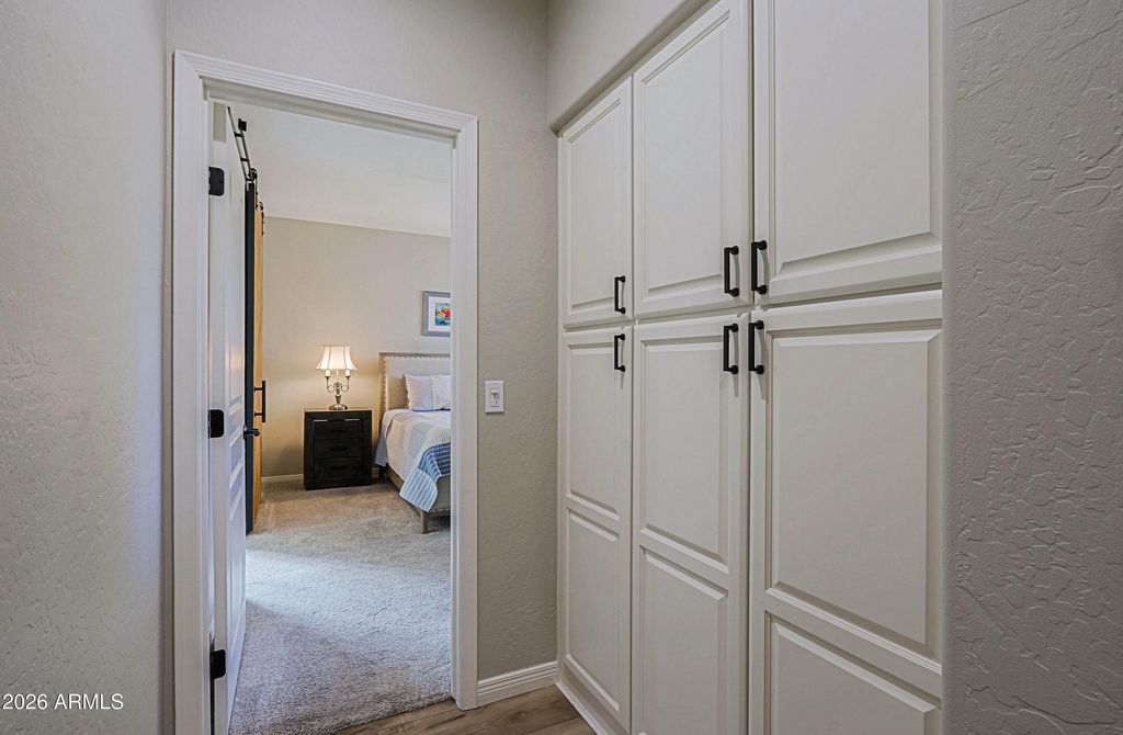 Image 39 of property listing at 7086 E Whispering Mesquite Trail, Scottsdale, AZ 85266