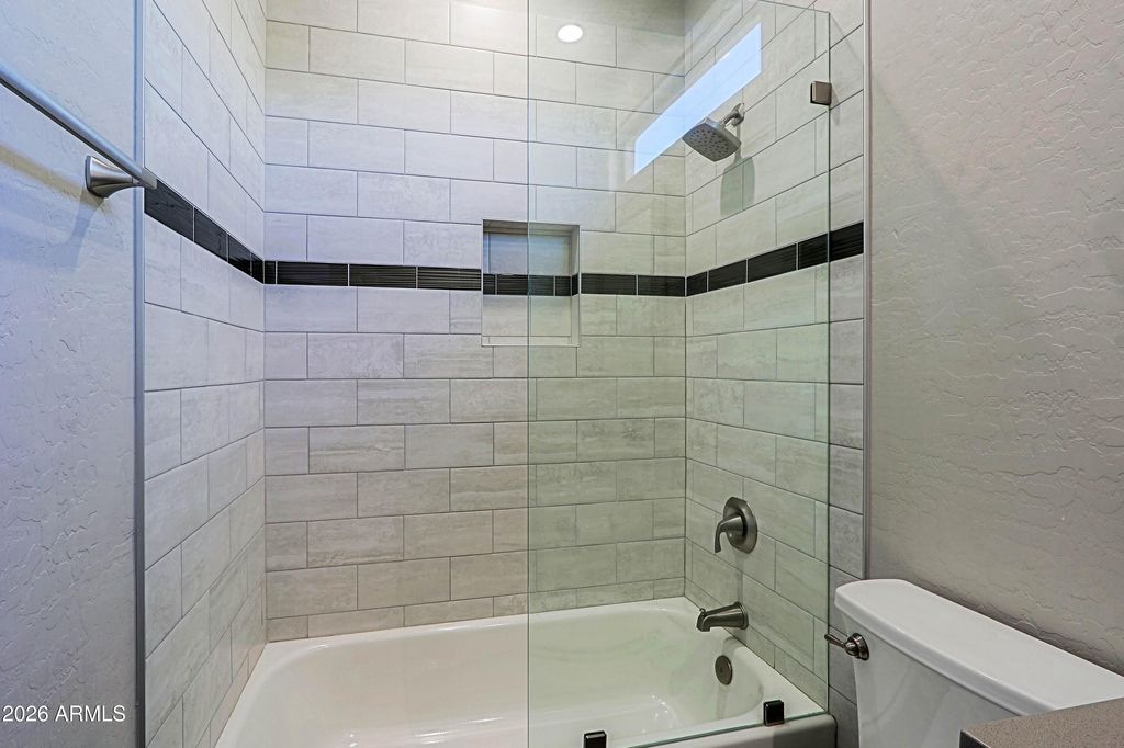 Image 44 of property listing at 7086 E Whispering Mesquite Trail, Scottsdale, AZ 85266