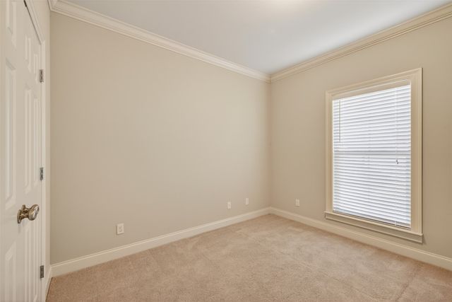 296 Evangeline Creek Drive, Shreveport, LA 71106