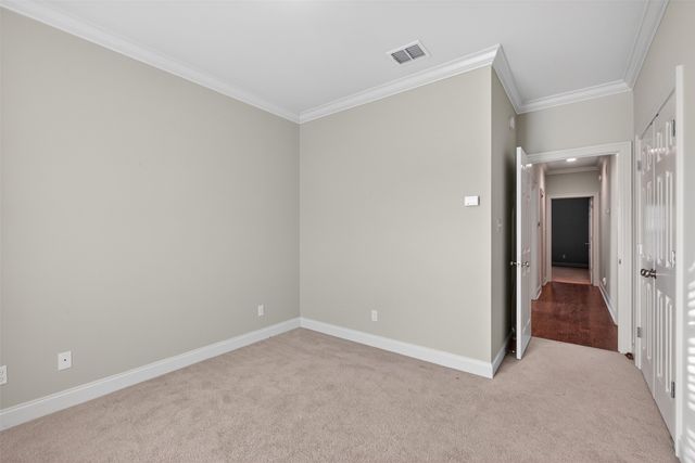 296 Evangeline Creek Drive, Shreveport, LA 71106