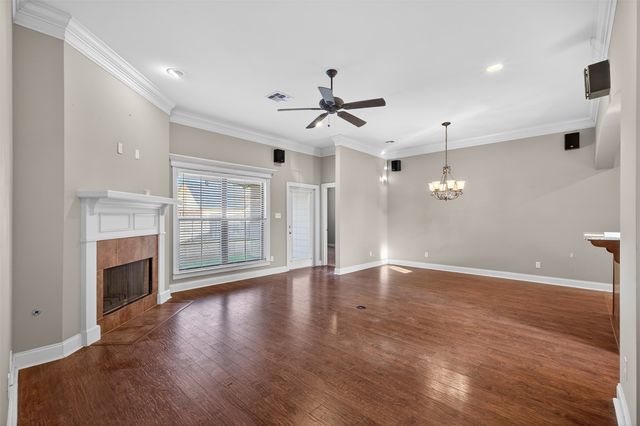 296 Evangeline Creek Drive, Shreveport, LA 71106