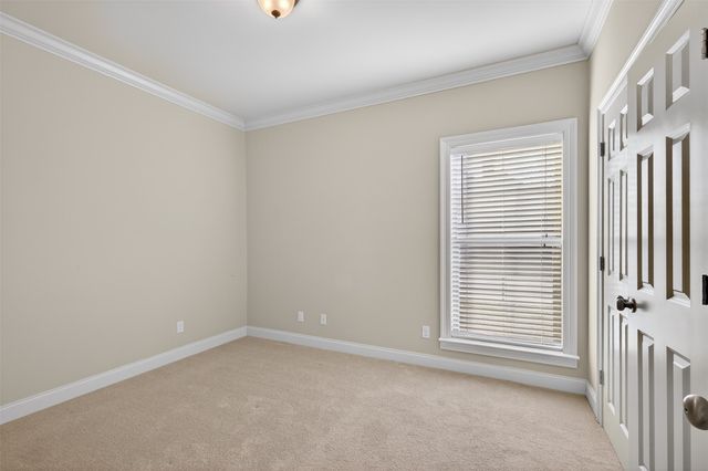 296 Evangeline Creek Drive, Shreveport, LA 71106