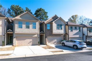 4816 Kittle Way, Lilburn, Lilburn, GA 30047