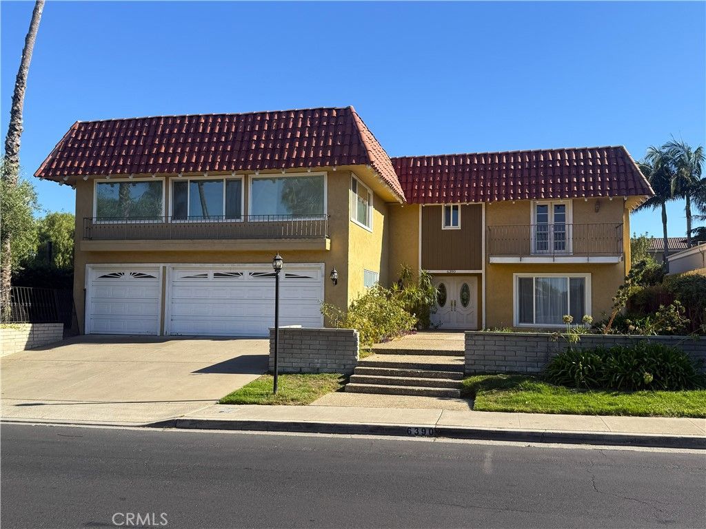 6390 E Bixby Hill, Long Beach, CA 90815 — photo 3