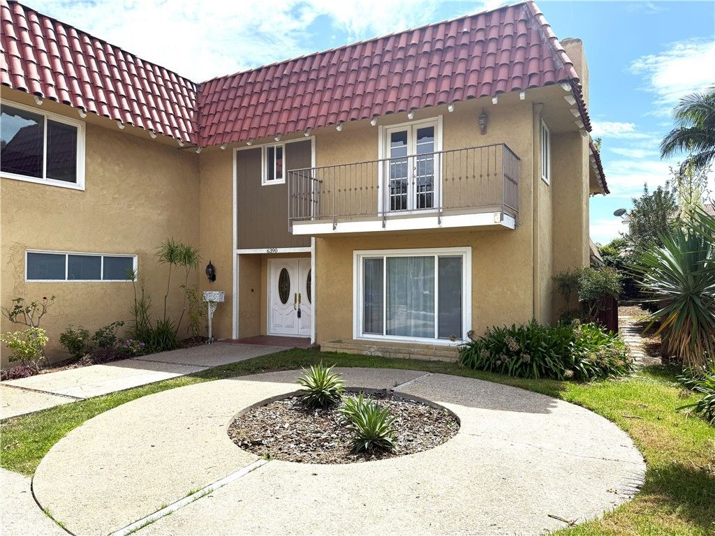 6390 E Bixby Hill, Long Beach, CA 90815 — photo 4