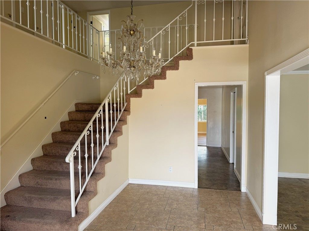 6390 E Bixby Hill, Long Beach, CA 90815 — photo 5