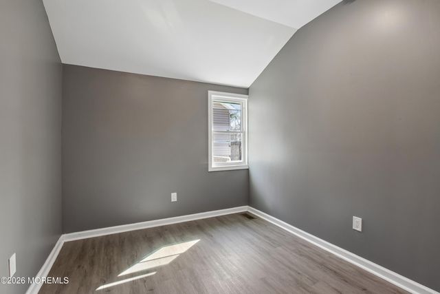 209 Hilltop Boulevard, Keyport, NJ 07735