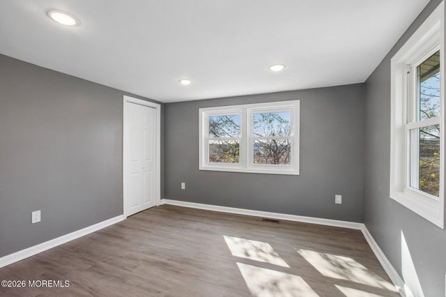 209 Hilltop Boulevard, Keyport, NJ 07735