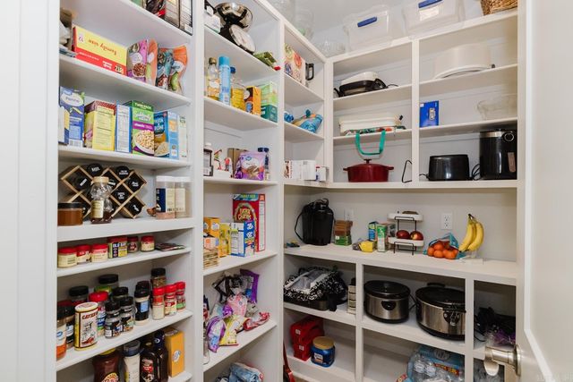 323 Rosemary Way, Little Rock, AR 72223