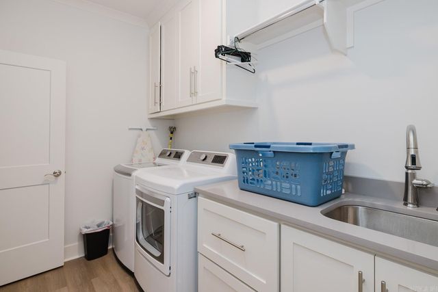 323 Rosemary Way, Little Rock, AR 72223