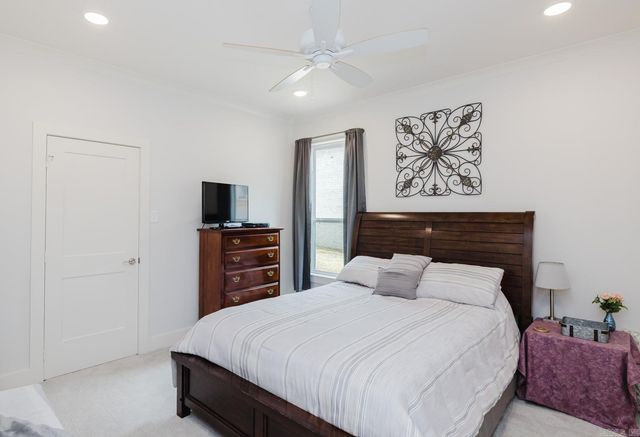 323 Rosemary Way, Little Rock, AR 72223