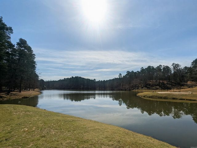 323 Rosemary Way, Little Rock, AR 72223