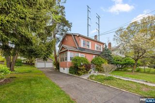 863 Pleasant Valley Way, West Orange, NJ 07052