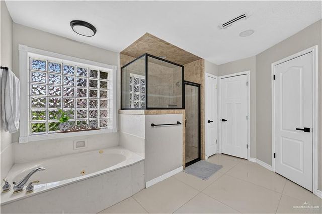 1622 Dr. Fernando Ortegon, Mission, TX 78572