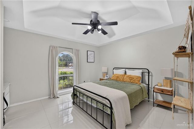 1622 Dr. Fernando Ortegon, Mission, TX 78572