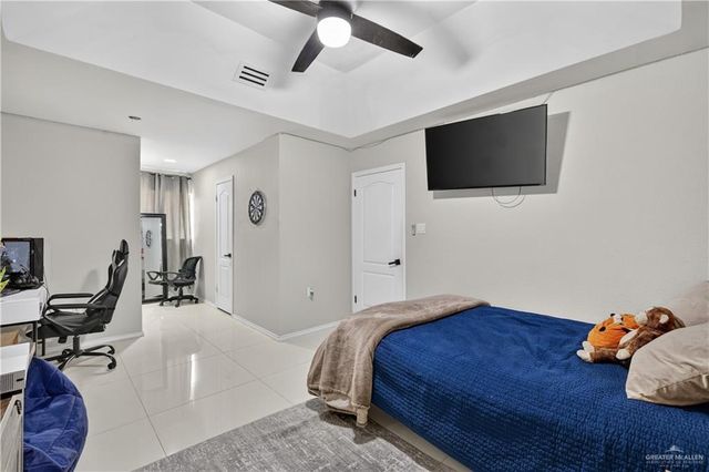 1622 Dr. Fernando Ortegon, Mission, TX 78572