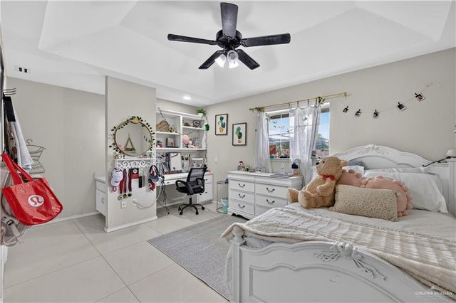 1622 Dr. Fernando Ortegon, Mission, TX 78572