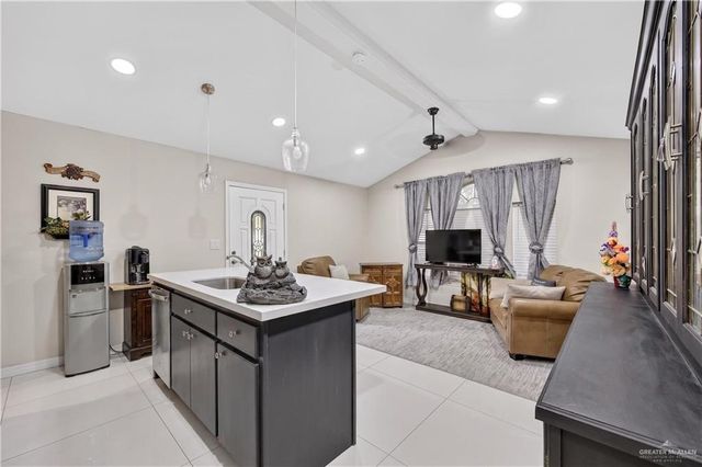 1622 Dr. Fernando Ortegon, Mission, TX 78572
